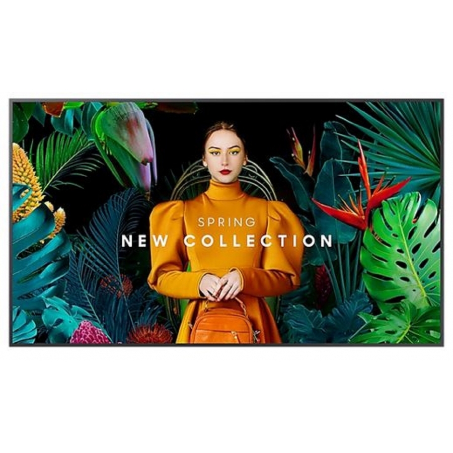 Imagen para sitio web