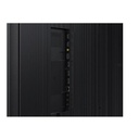 Imagen para sitio web