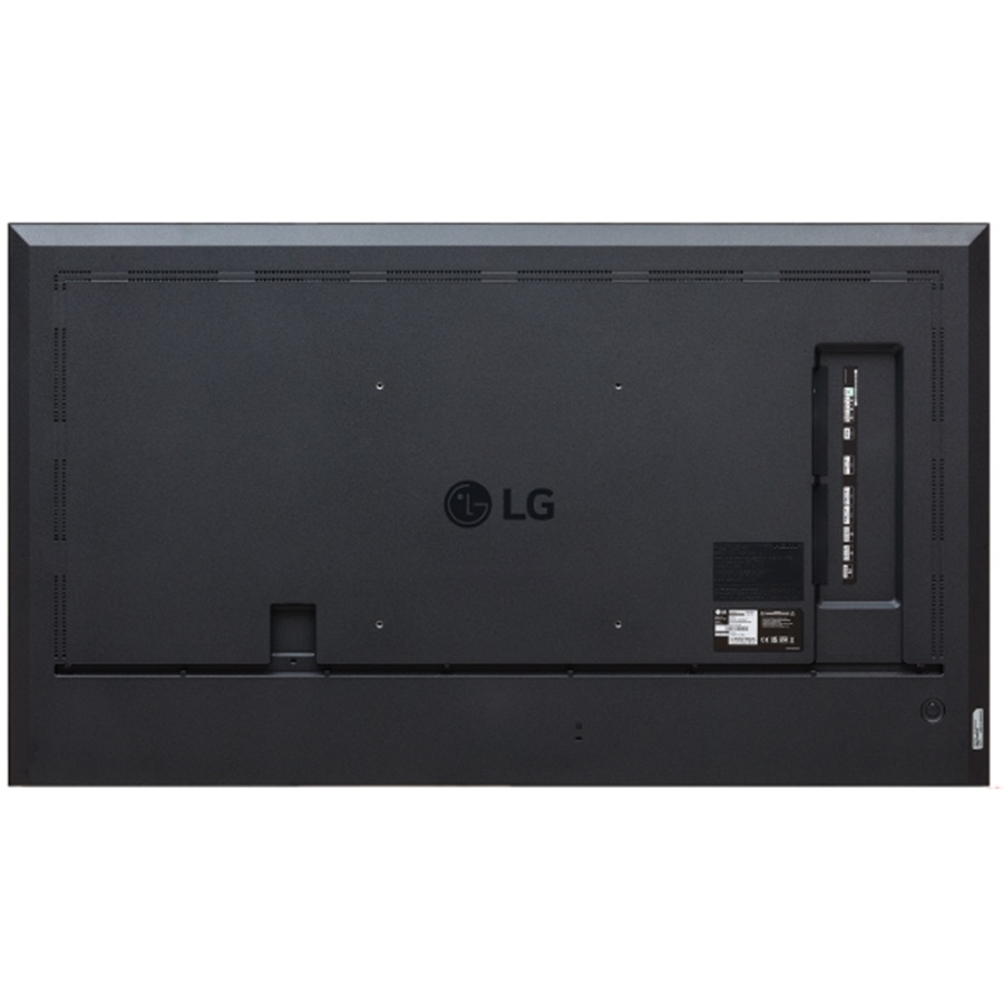 Imagen para sitio web