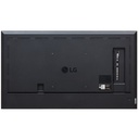 Imagen para sitio web