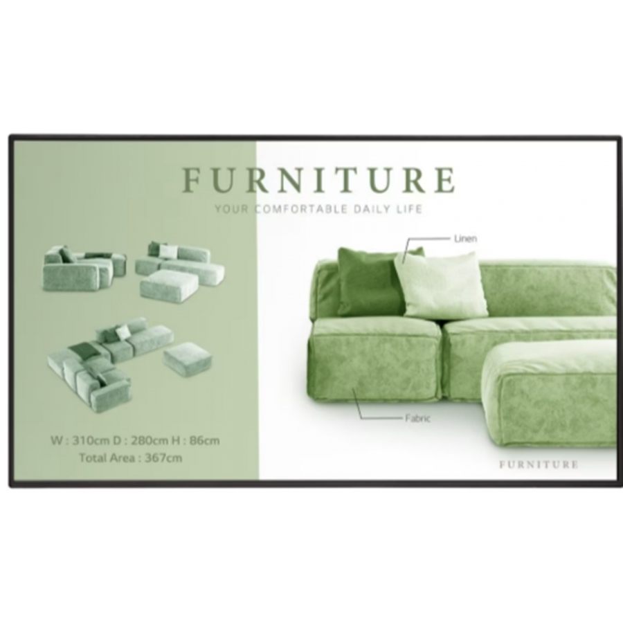 Imagen para sitio web