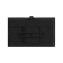 Imagen para sitio web