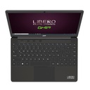 Imagen para sitio web