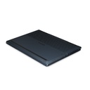 Imagen para sitio web