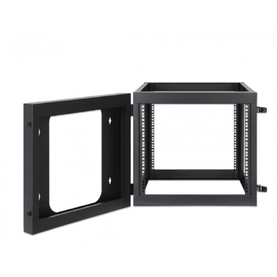 Imagen para sitio web