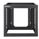 Imagen para sitio web