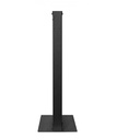 Imagen para sitio web