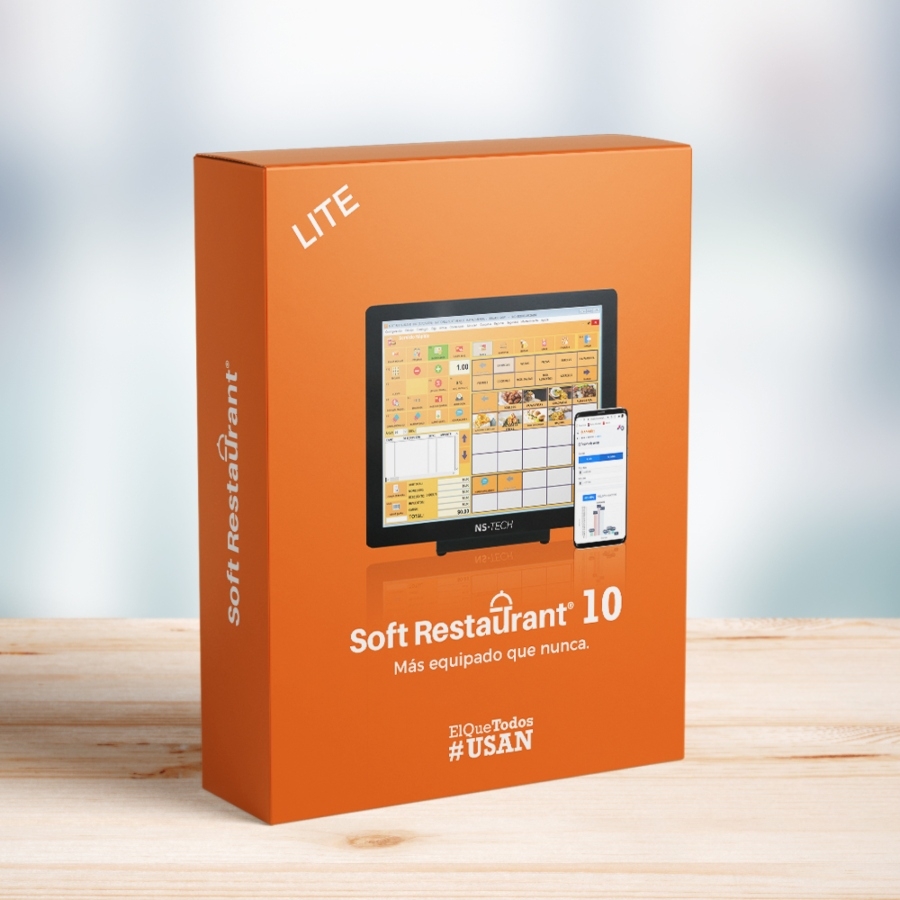 Imagen para sitio web