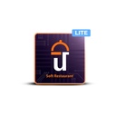 Imagen para sitio web