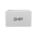 Imagen para sitio web