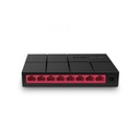 Imagen para sitio web