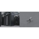 Imagen para sitio web