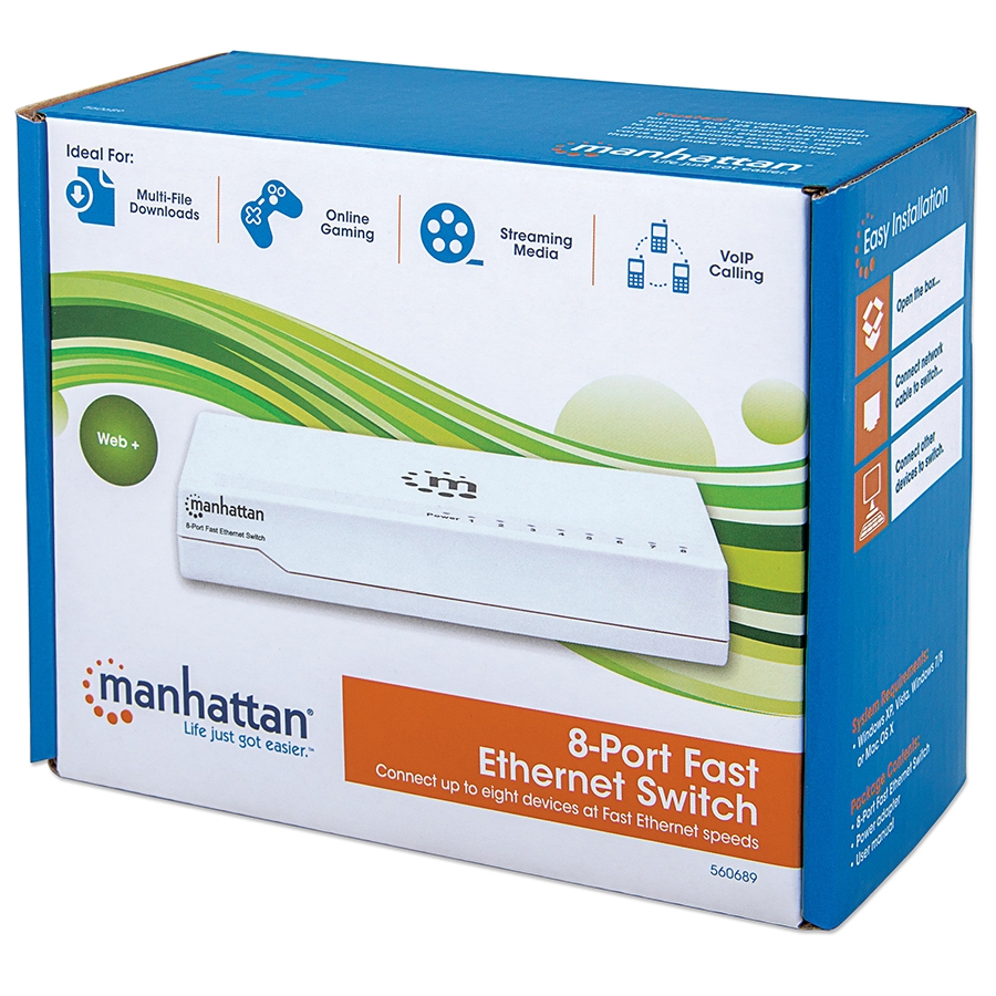 Imagen para sitio web