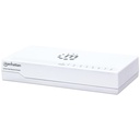 Imagen para sitio web