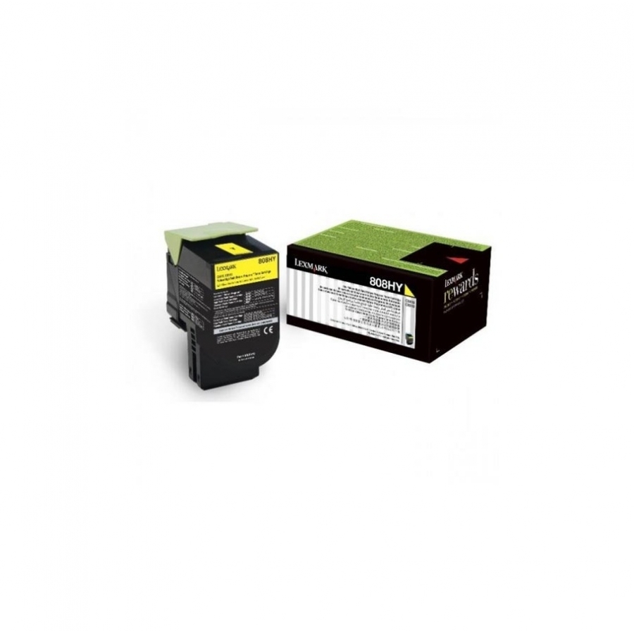 Imagen para sitio web