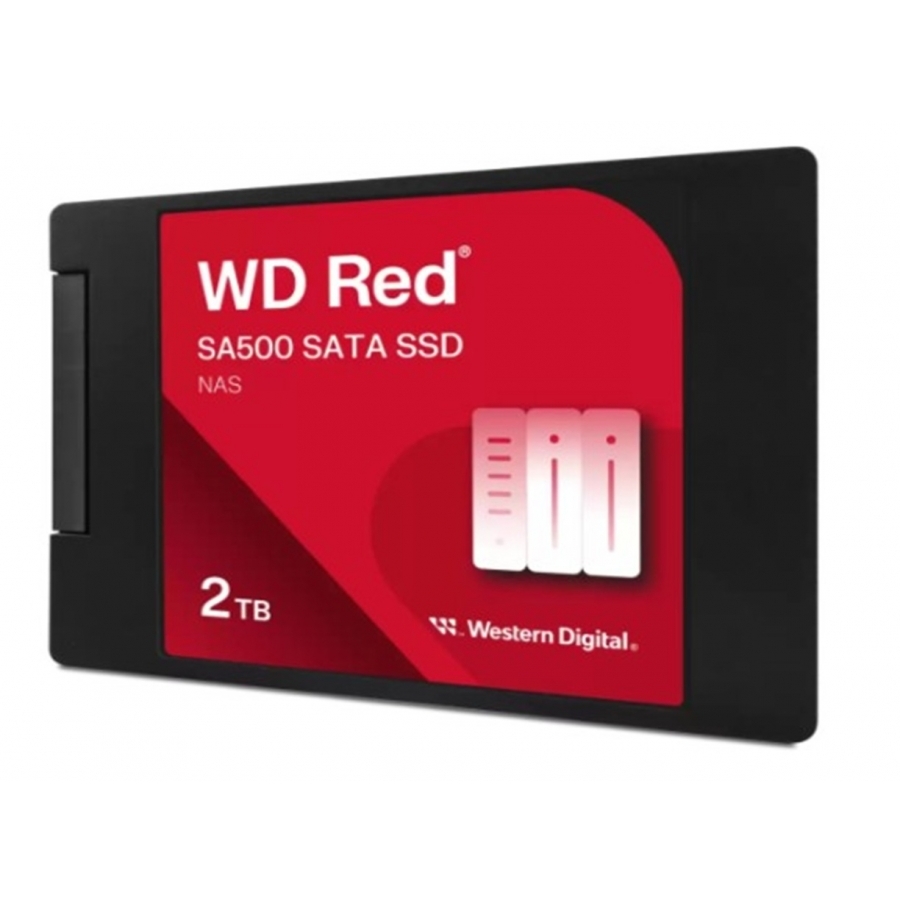 Imagen para sitio web