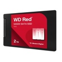 Imagen para sitio web