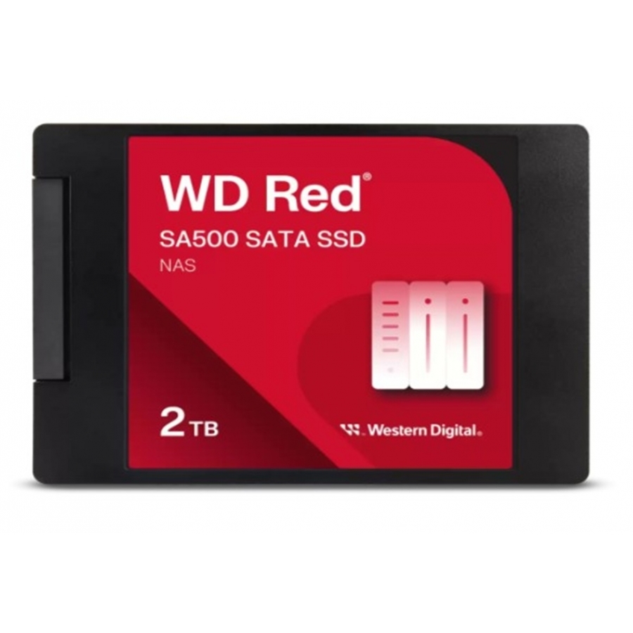 Imagen para sitio web