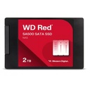 Imagen para sitio web