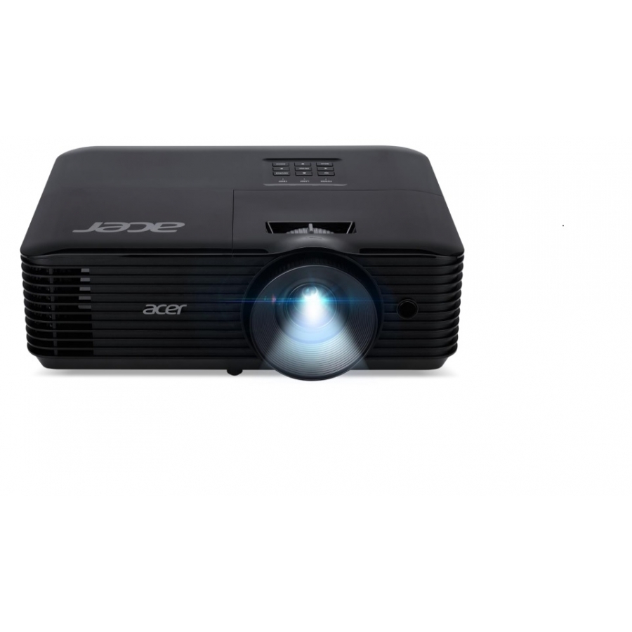 Imagen para sitio web