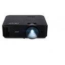 Imagen para sitio web