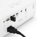 Imagen para sitio web