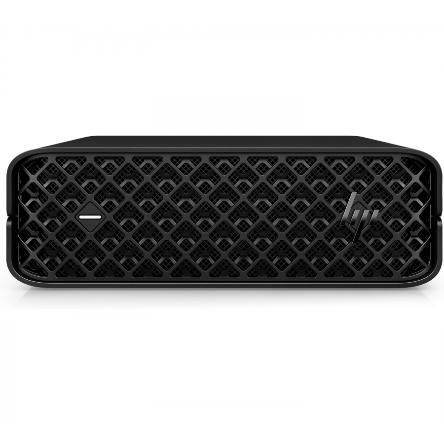 Imagen para sitio web