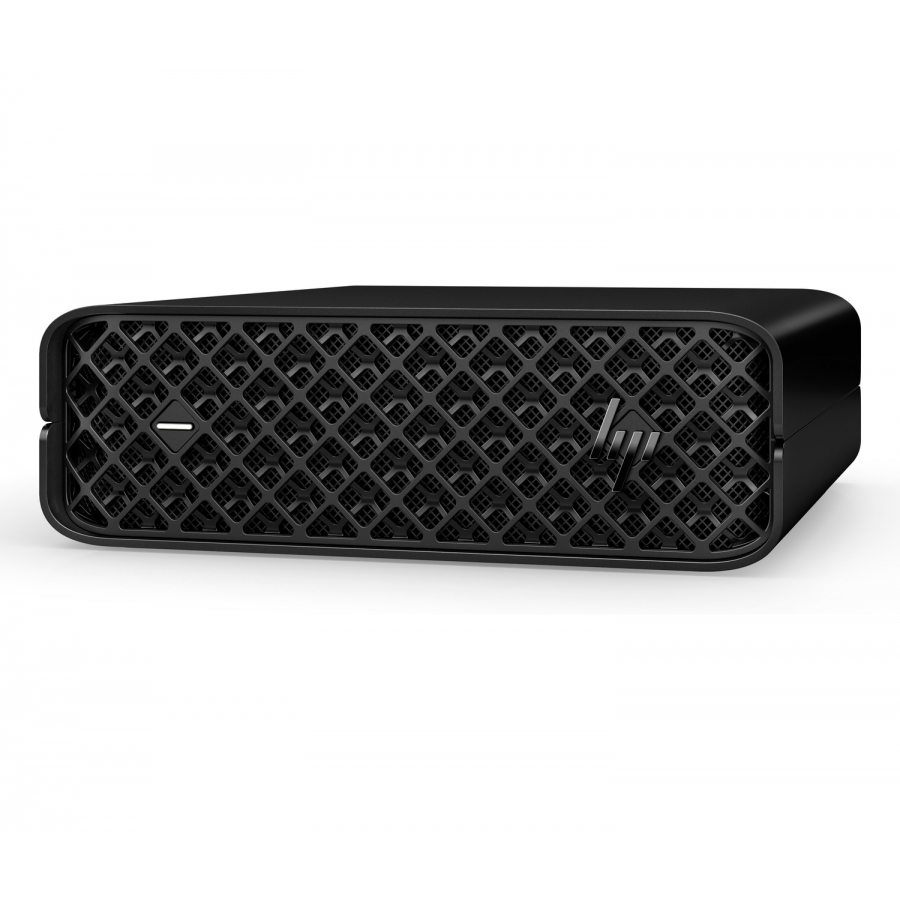 Imagen para sitio web