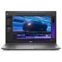 Imagen para sitio web