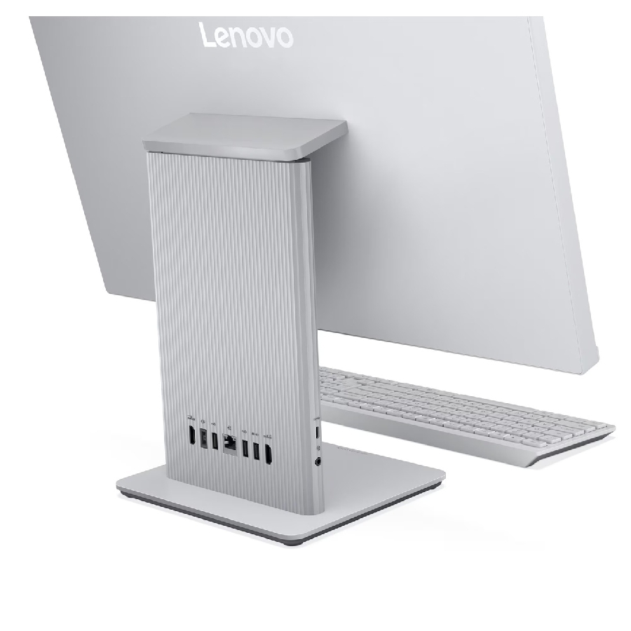 Imagen para sitio web