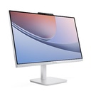 Imagen para sitio web