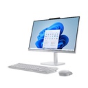 Imagen para sitio web