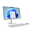 Imagen para sitio web