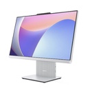 Imagen para sitio web