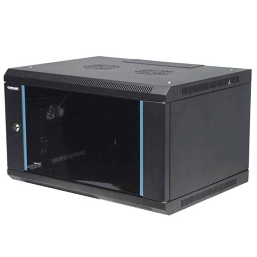 Imagen para sitio web