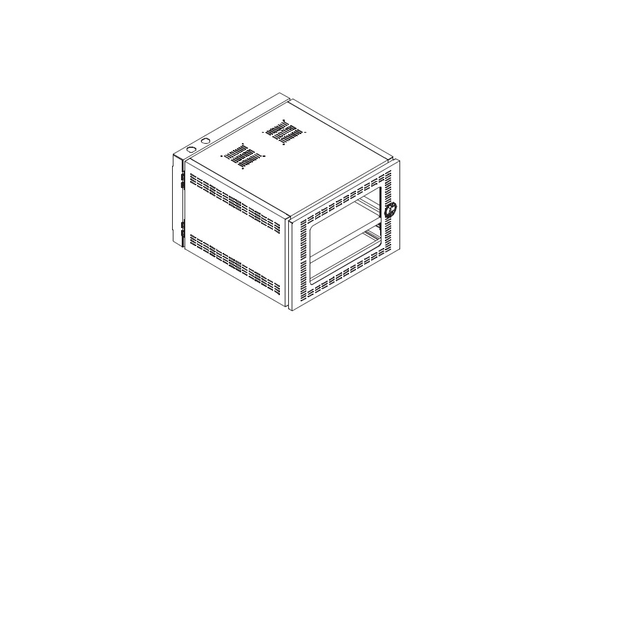 Imagen para sitio web