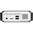 Imagen para sitio web