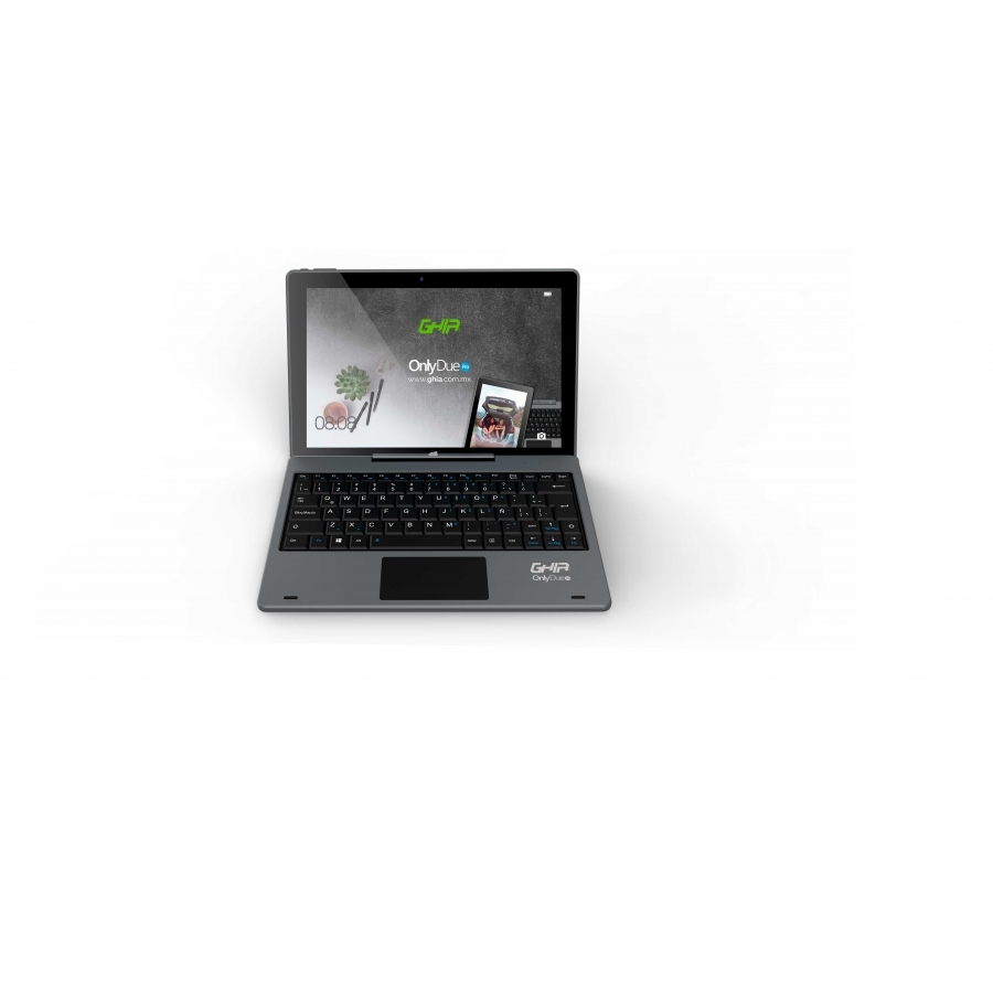 Imagen para sitio web