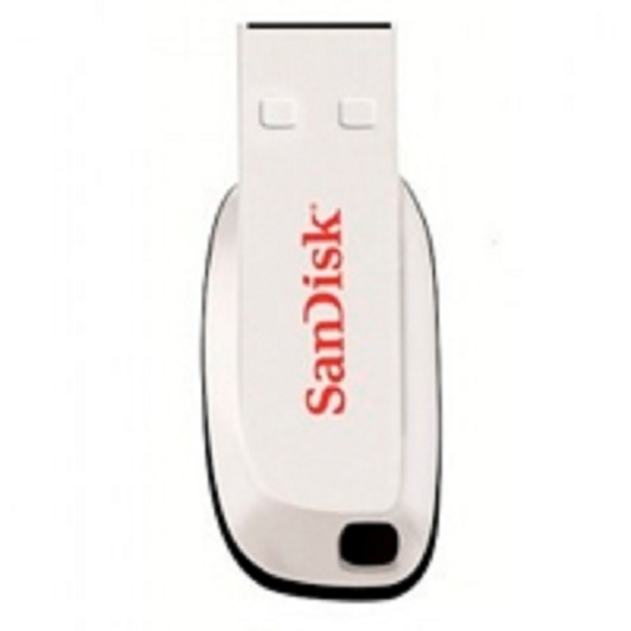 Imagen para sitio web