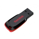 Imagen para sitio web