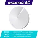 Imagen para sitio web