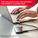Imagen para sitio web