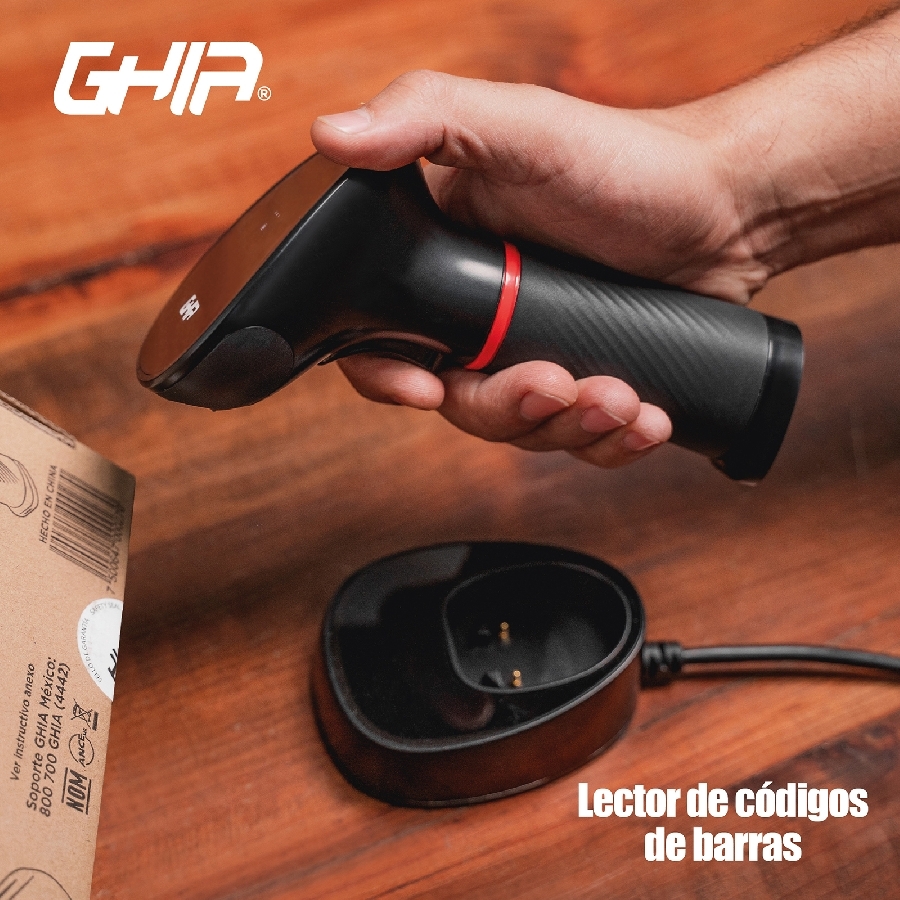 Imagen para sitio web