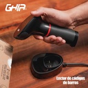 Imagen para sitio web