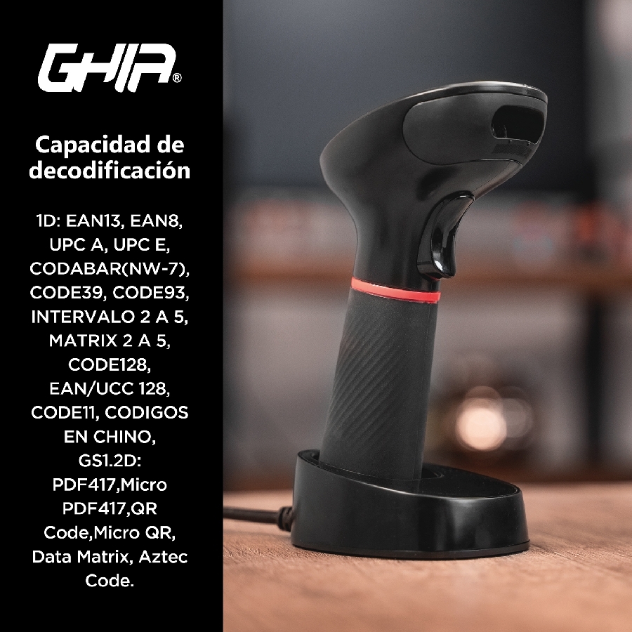 Imagen para sitio web