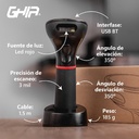 Imagen para sitio web