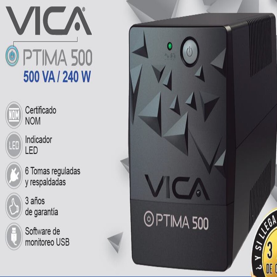 Imagen para sitio web