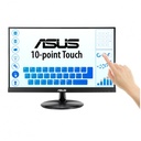 Imagen para sitio web