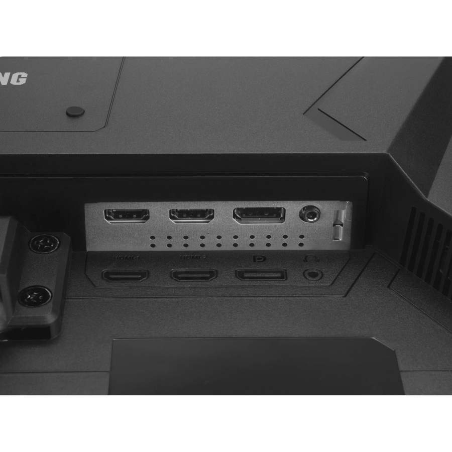 Imagen para sitio web