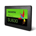 Imagen para sitio web